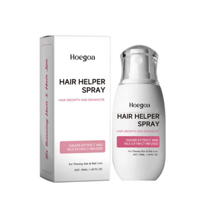 Personal Care